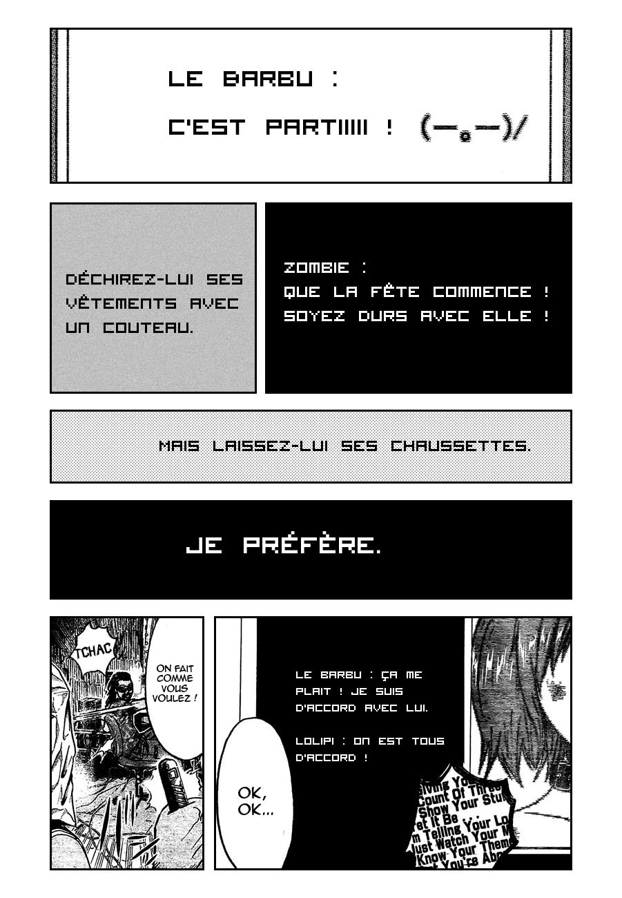 img GTO - Shonan 14 6